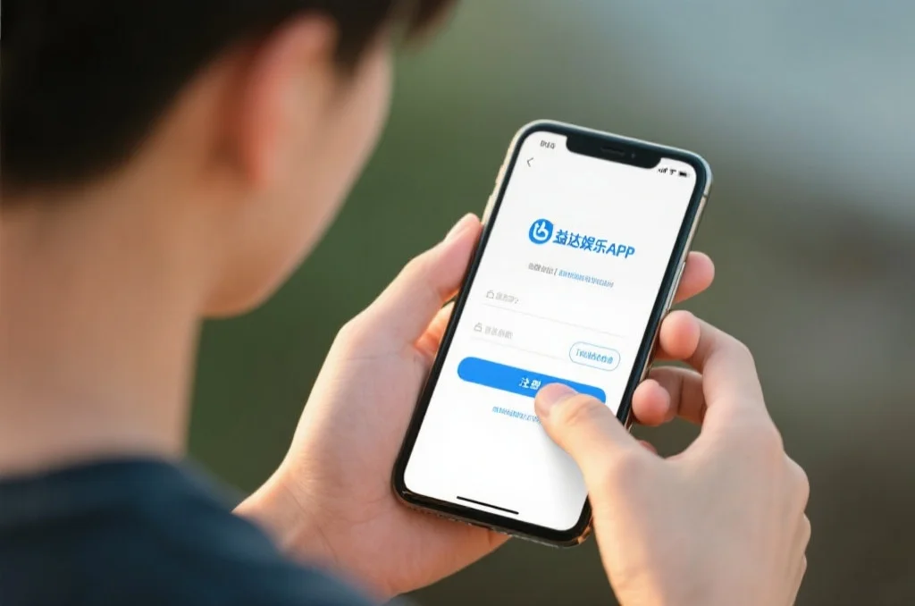 新用户必读：5分钟快速上手鼎点娱乐APP教程