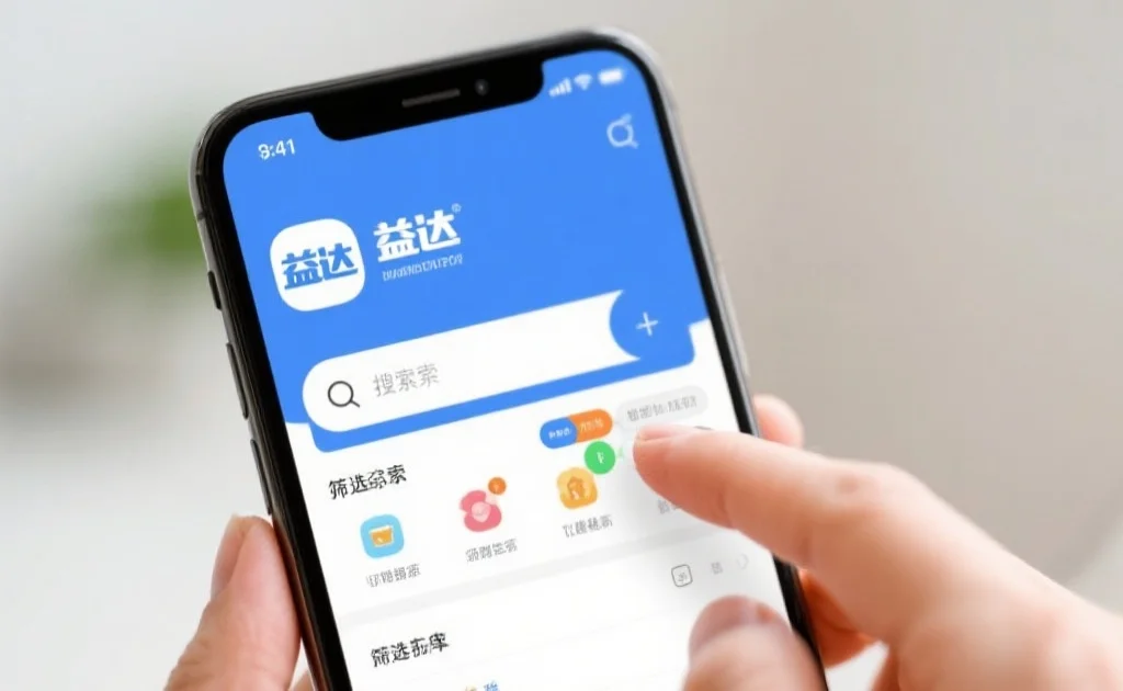 提升您在鼎点应用中娱乐体验的10个实用小技巧