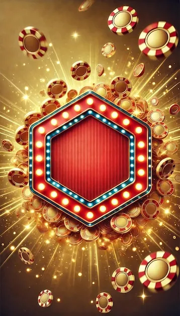 鼎点娱乐 应用界面